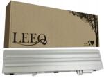 Leeq Dell Latitude E4300 E4310 E4320 E4400 akkumulátor (LB009)