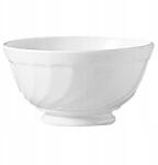 Arcoroc Trianon salátakeverék 460 ml (026102251522)