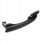 Fiat OE Alfa Romeo Giulia Alfa Romeo Stelvio külső kilincs