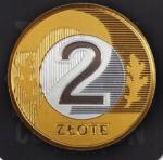 PAN Dragon Mágnes I love Poland Lengyel ILP-MAG-B-PL-45 (ILP-MAG-B-PL-45)