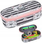 COOLPACK Tolltartó tasak CoolPack (F062695)