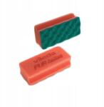 Vileda Szivacs Pur Active Mosogatószer 4 Szín Vileda Prof