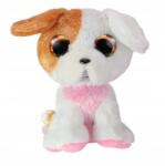 Tactic Lumo Stars Kaffe- Classic plüss kutya (56411)