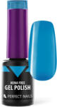 Perfect Nails HEMA FREE Gél Lakk - Pool - 4ml (PNZHF4076)