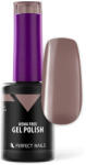 Perfect Nails HEMA FREE Gél Lakk - Toffee - 8ml (PNZHF8094)