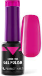 Perfect Nails HEMA FREE Gél Lakk HF038 4ml - Magnolia (PNZHF4038)