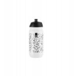 Accent Kulacs Accent Freak fehér-fekete 500 ml (11-610-06-051_ACC)