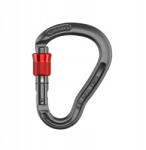 Ocun Ocún Eagle Hms csavar piros (Eagle HMS)