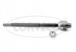 Corteco Axiális kormányrúd 49397021/COR
