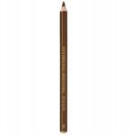 Collistar Szemceruza Collistar 103 Bronzo Eye Pencil (8015150159333)