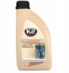 K2 Olaj Dsg DCTF-1, Mtf LT-5, 68044345EA, VWG052182, G052529, G052513, MB236