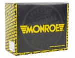 Monroe 376074SP Kipufogódob
