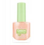 Golden Rose Vegán körömlakk Green 159 (O-GLC-159)