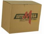 Automega Ablakemelő Jobb Első Automega 100029710