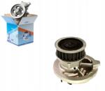 Graf PA577 Vízpumpa, motorhűtés