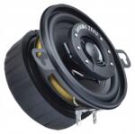 Ground Zero Autós hangszórók 87mm 8.7cm 2 utas Ground Zero Gzcs 8.7CX (4037072017533)