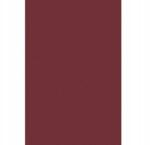 Dc-fix Furnér velúr bordó, flokkolt 45x500cm 205-1713 (205-1713)