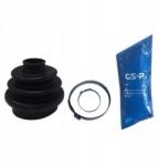 GSP Féltengely Gumiharang Alfa Fiat Lancia