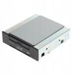 HP EB627P#106 DDS-5 36/72 Gb Usb 5, 25 (EB627P#106)