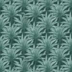 Ugepa tapéta M32204 Flizelin kiárusítás! ! ! (M32204)