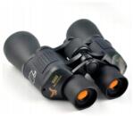 Techrebal Katonai Vadásztávcső 60x60 Turista Zoom 60x Techrebal Tokban (SKU-000110)