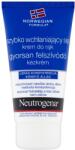 Neutrogena Gyorsan felszívódó kézkrém 75 ml (3574660412277)