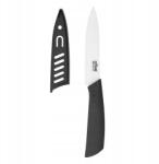 5five Simply Smart Kerámia kés 12.5 cm Univerzális konyhakés (146632)