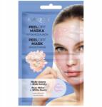 Marion Spa Nyugtató Maszk Peel Off Peonia És Fehér Virágok Archoz 2X9 ML (5902853017615)