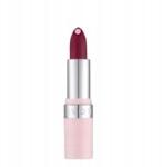Avon Hydramatic hialuronsavval hydra plum (04341)