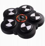  Music Boxing Machine Bluetooth-os Edzésben Boxfal (69749163172415)