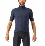 Castelli Perfetto RoS 2 Wind kerékpáros mez, XL-es méret (11-4522513_414_CAS_XL)