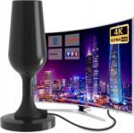  Dtb Tech beltéri antenna (DTB TECH)