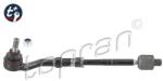 TOPRAN bara directie TOPRAN 503 091 (503 091)