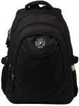 ECADA Ghiozdan 61501 Uni Ecada 46 Cm (61501v)