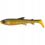 Savage Gear 3D Whitefish Shad 12CM 14G Drt Ro 3 Db (1632012)