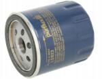 Purflux olajszűrő LS923