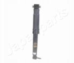 Japanparts Lengéscsillapító Renault T. Scenic II 1, 4-2, 0/1, 5DCI-2, 0DCI 03- MM-00420 Japan