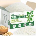  Vegishine Szójaviasz gyertyákhoz 3.6 Kg (5904133204944)