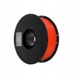 BigTreeTech Filament Btt Pla-hr Basketball Orange Narancssárga 1, 75mm 1kg (1080000139)