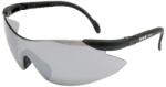 TOYA Védőszemüveg Szürke Típus 91380 YT-7376 Yato (YT-7376)