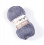 YARNART Angora Star Fonal 100g/500m gyapjú 3088 (Angora Star 3088)