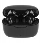  Elektronikus Hordozható Fordító Gép Beszédfordító Azonnali 84 Nyelv (SQXUG0804)