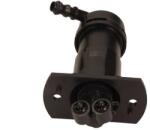 Maxgear 45-0068 Ablakmosó fúvóka, első lámpák tisztítása