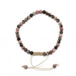  Bratara Rodonit Rotunde - 4-4, 9 mm - concepttropic - 35,00 RON