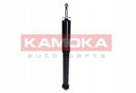 Kamoka Hátsó Lengéscsillapító L/p Gáz 2000728/KAO