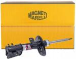 Magneti Marelli Lengéscsillapító 1950G Magneti Marelli