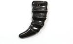  Pandant Maori din corn - concepttropic - 12,00 RON