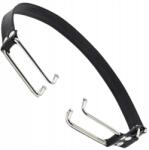 Toyz4lovers Fekete szájnyitó pajkos Bdsm játékokhoz, Toyz4Lovers (8056389730085)