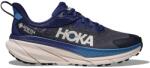 HOKA Challenger ATR 7 GTX férfi futócipő, midnight blue Férfi futócipő