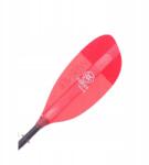 Werner Paddles Corryvreckan Werner Összecsukható Evezőlapát 230cm Könnyű (WERNER 01)